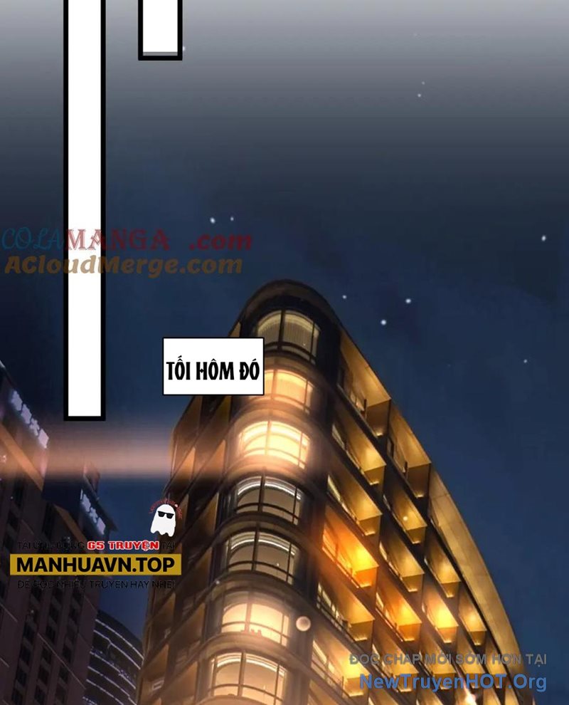 Ta Bị Kẹt Cùng Một Ngày 1000 Năm chapter 192 - Trang 25