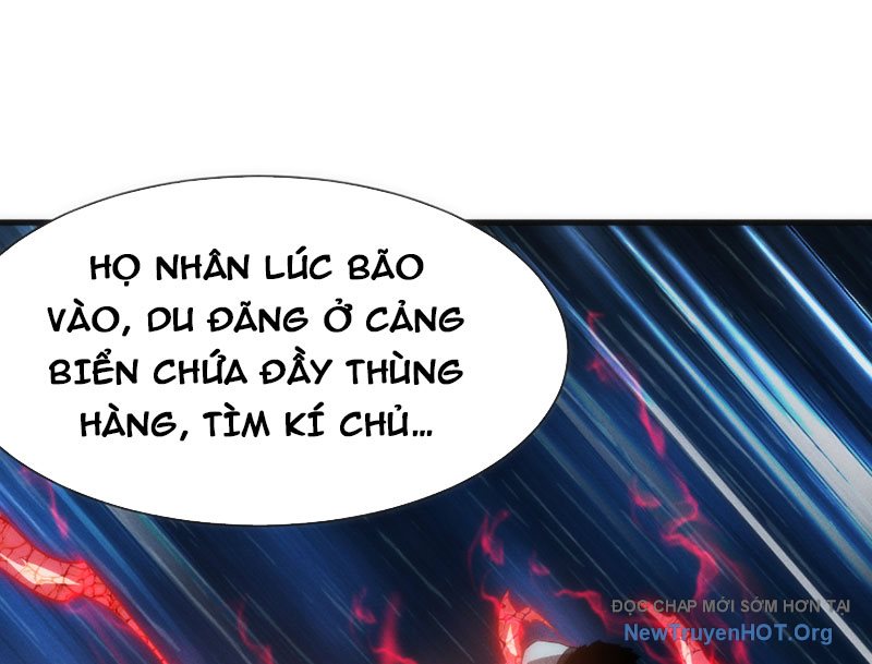 Sau khi xuyên vào game kết liễu boss thành công đứng nhất chapter 3 - Trang 62