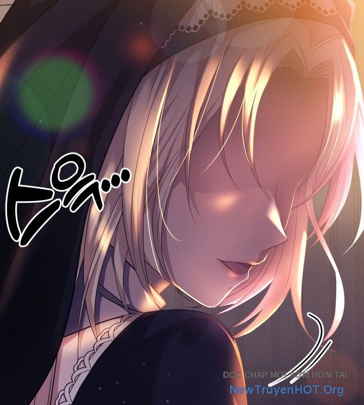 Sống Cùng Phòng Với Nàng Thánh Nữ chapter 1 - Trang 98