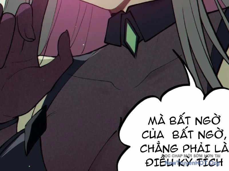 Sau khi ta biến thành quái vật xúc tu, các cô ấy càng điên cuồng hơn! chapter 21 - Trang 57