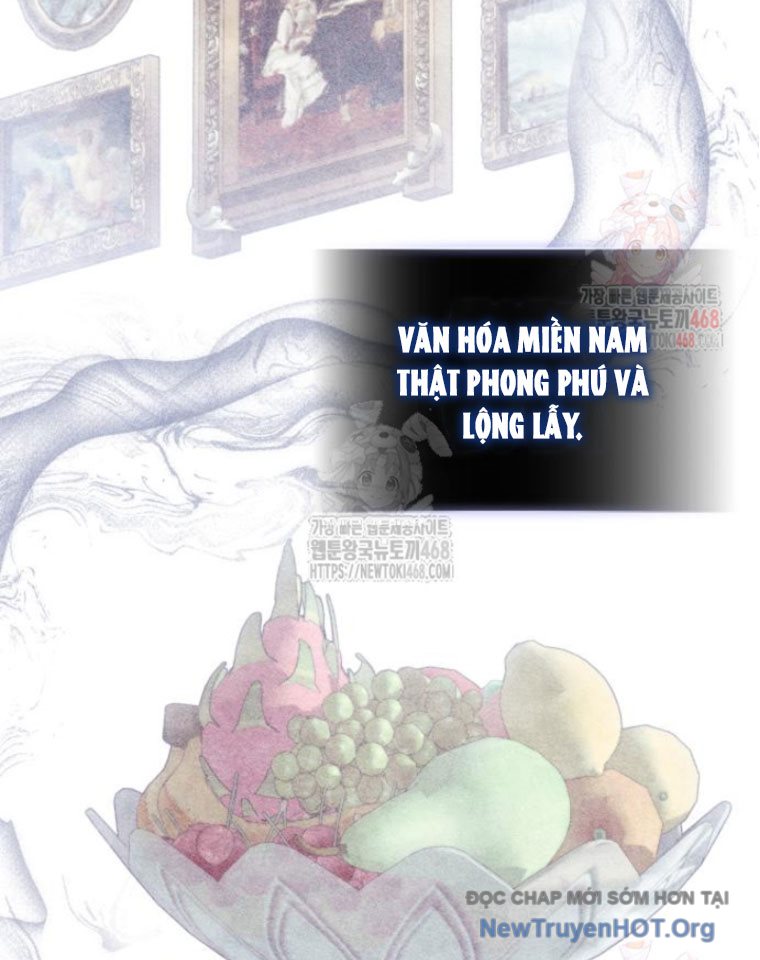 Trở Thành Quỷ Vương Level 999 chapter 68 - Trang 80