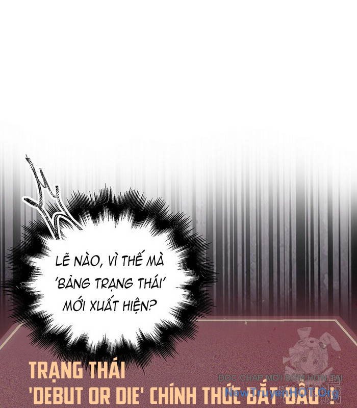 Debut or Die chapter 66 - Trang 97