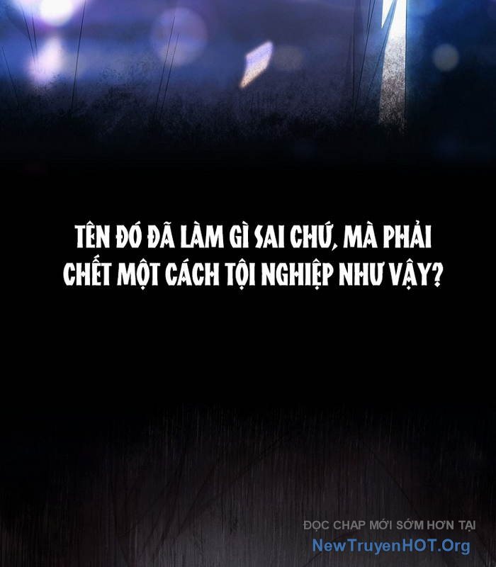 Debut or Die chapter 66 - Trang 102