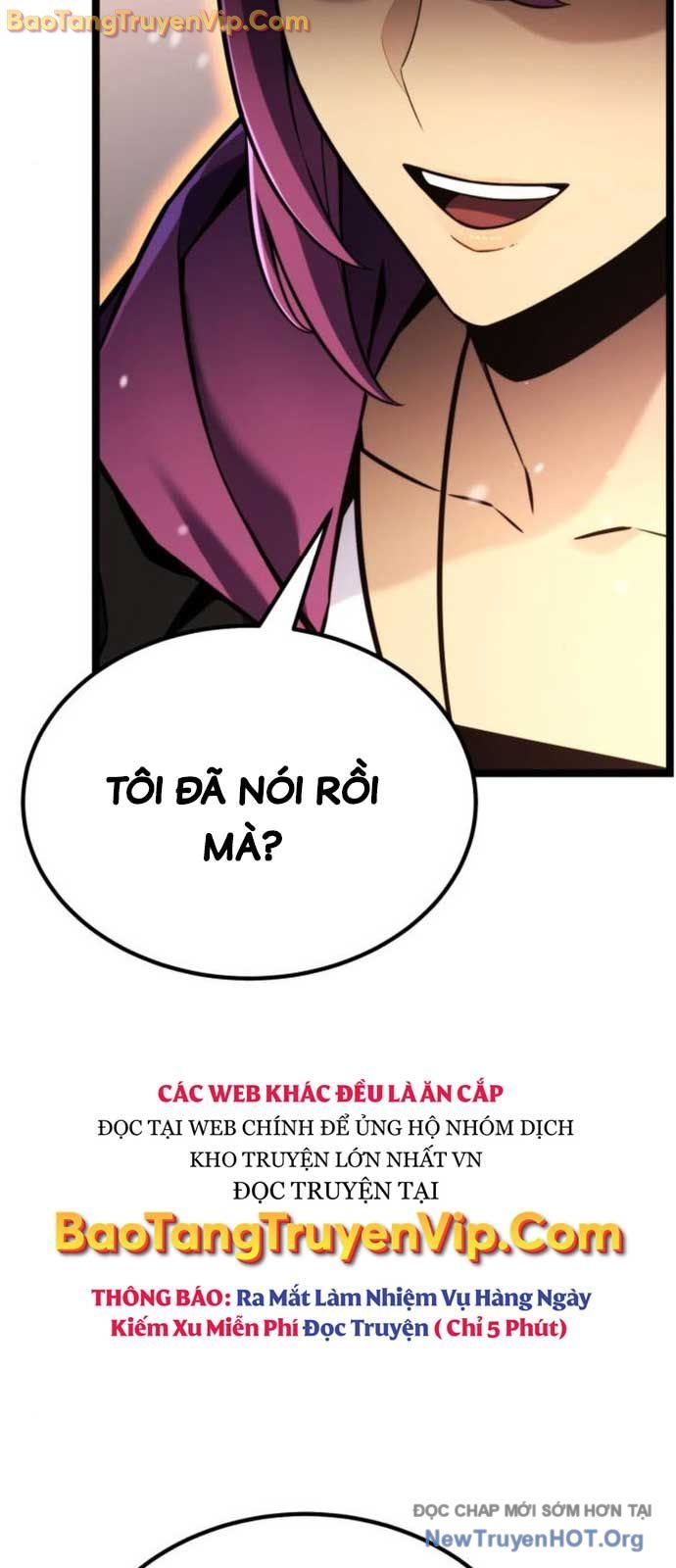 Player Phàm Thực chapter 21 - Trang 48