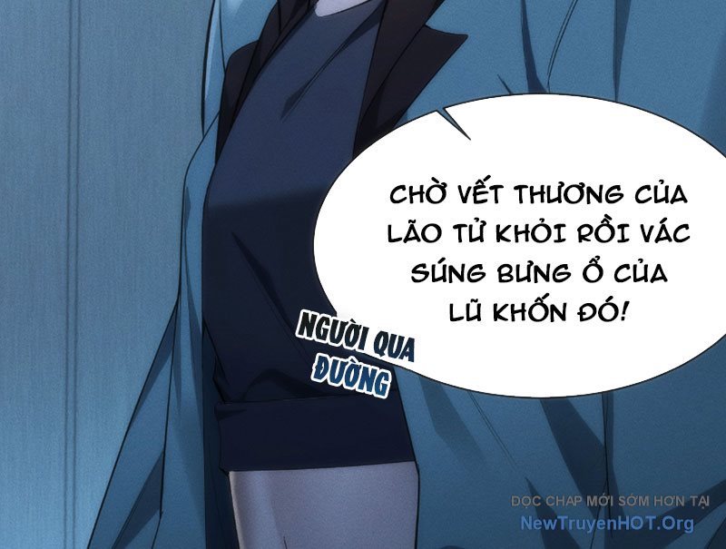 Sau khi xuyên vào game kết liễu boss thành công đứng nhất chapter 2 - Trang 27