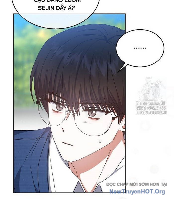 Debut or Die chapter 70 - Trang 32