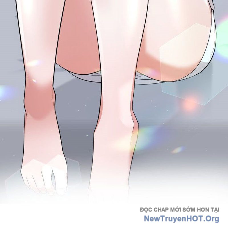 Sống Cùng Phòng Với Nàng Thánh Nữ chapter 3 - Trang 152