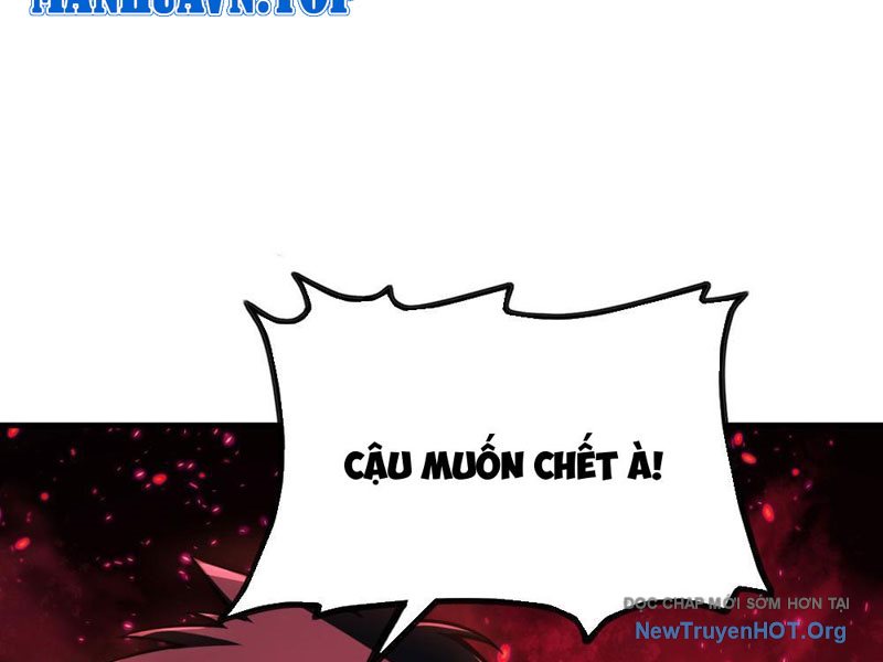Thập Hoang Chi Vương chapter 2 - Trang 53