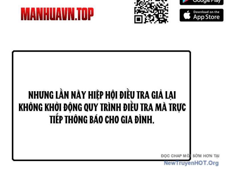 Thập Hoang Chi Vương chapter 1 - Trang 175