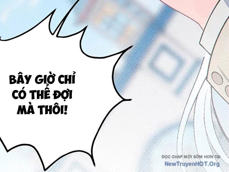 Sau khi ta biến thành quái vật xúc tu, các cô ấy càng điên cuồng hơn! chapter 24 - Trang 168