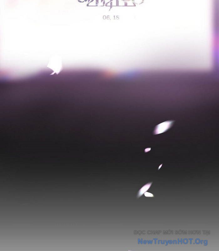 Debut or Die chapter 70 - Trang 2