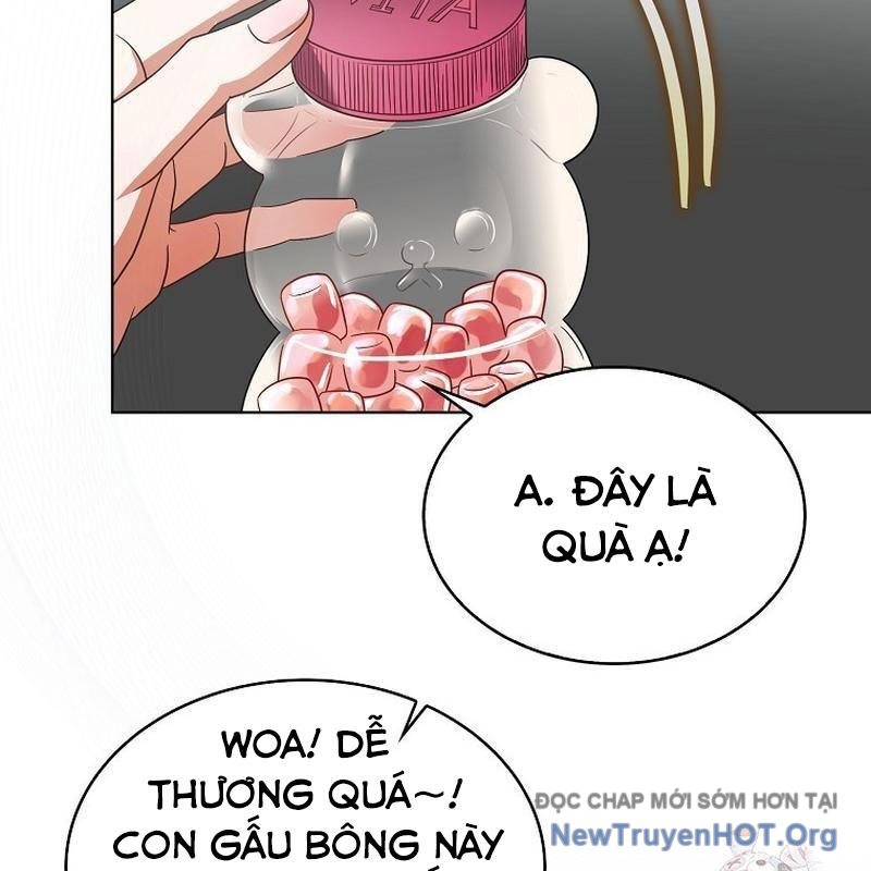 Debut or Die chapter 78 - Trang 71