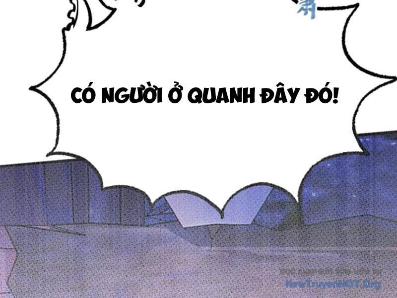 Sau khi ta biến thành quái vật xúc tu, các cô ấy càng điên cuồng hơn! chapter 24 - Trang 9