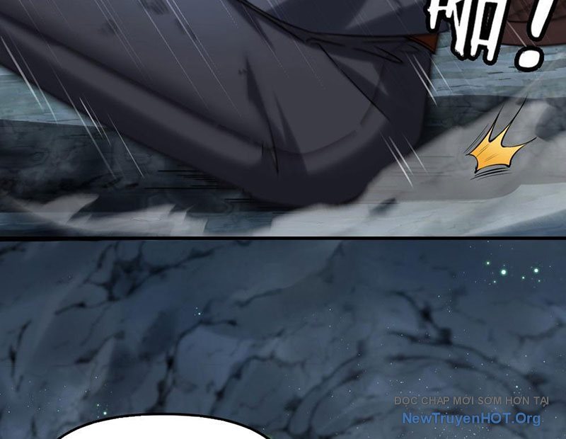Thập Hoang Chi Vương chapter 11 - Trang 110
