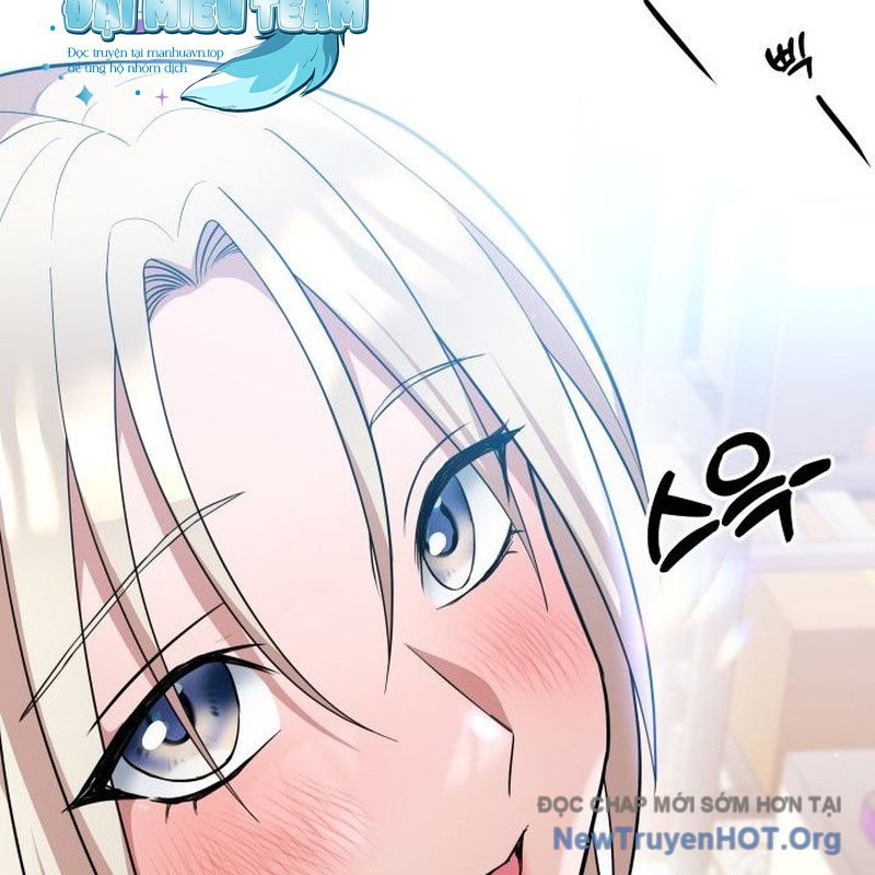 Sống Cùng Phòng Với Nàng Thánh Nữ chapter 4 - Trang 185