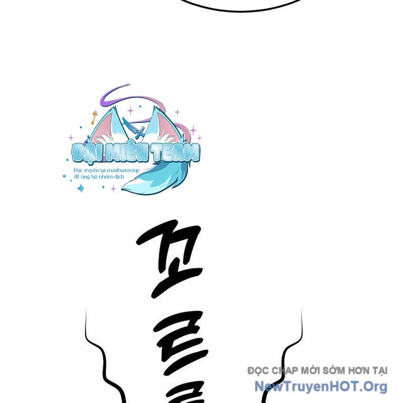 Sống Cùng Phòng Với Nàng Thánh Nữ chapter 5 - Trang 82