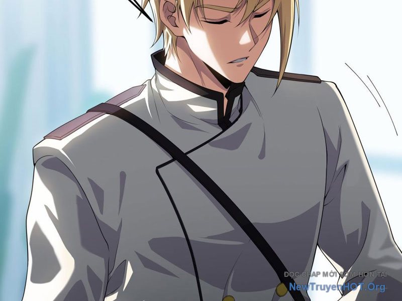 Thập Hoang Chi Vương chapter 15 - Trang 112
