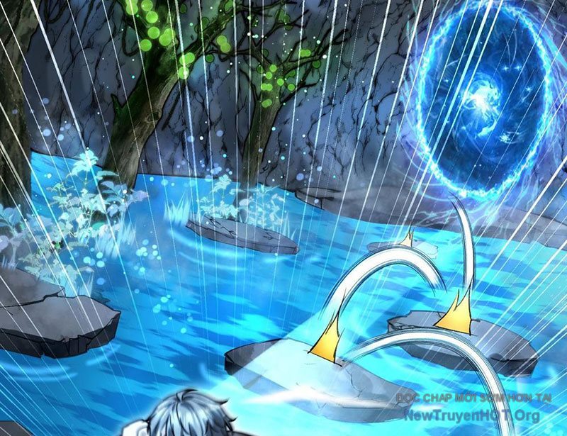 Thập Hoang Chi Vương chapter 11 - Trang 78