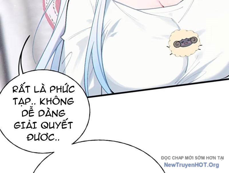 Sau khi ta biến thành quái vật xúc tu, các cô ấy càng điên cuồng hơn! chapter 11 - Trang 126