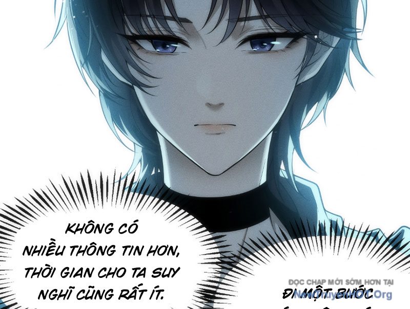 Sau khi xuyên vào game kết liễu boss thành công đứng nhất chapter 2 - Trang 38