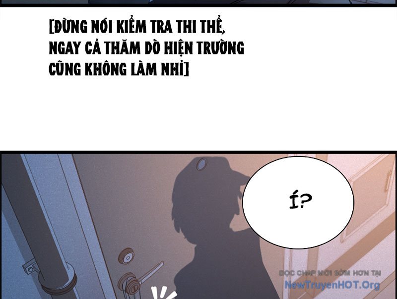 Thám Tử Ẩn Danh chapter 1 - Trang 80