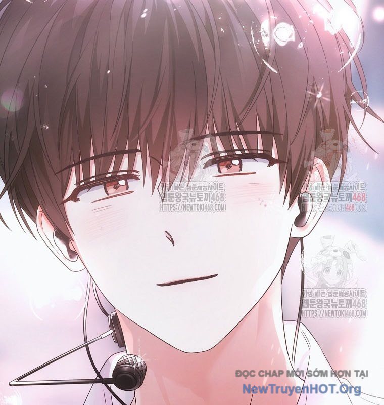 Debut or Die chapter 75 - Trang 131