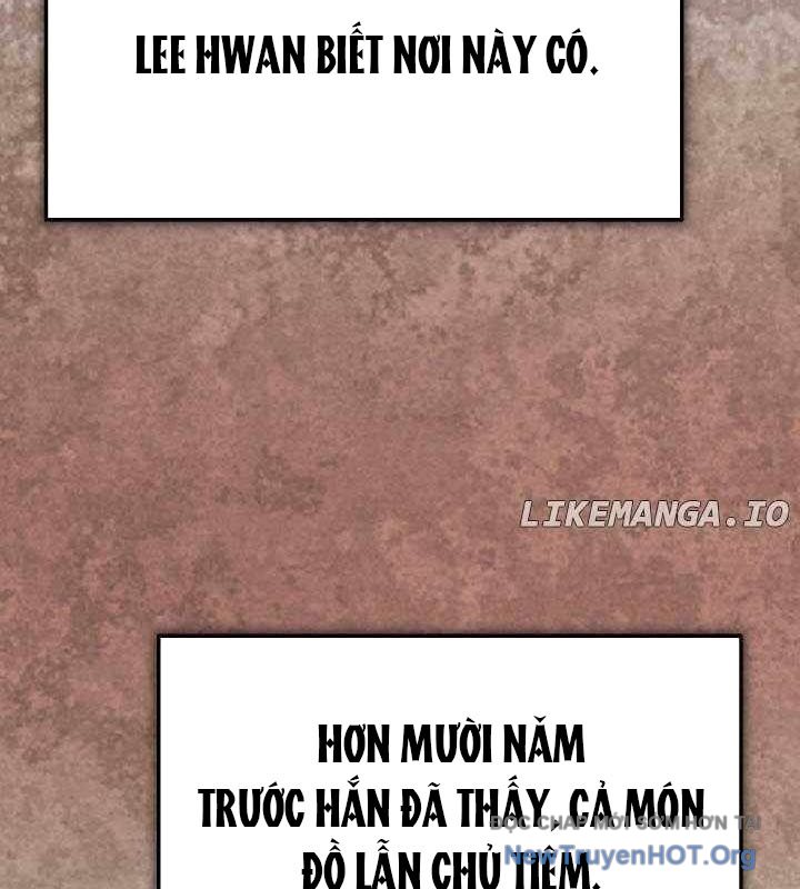 Đệ Tử Của Võ Lâm Minh Chủ chapter 52 - Trang 75