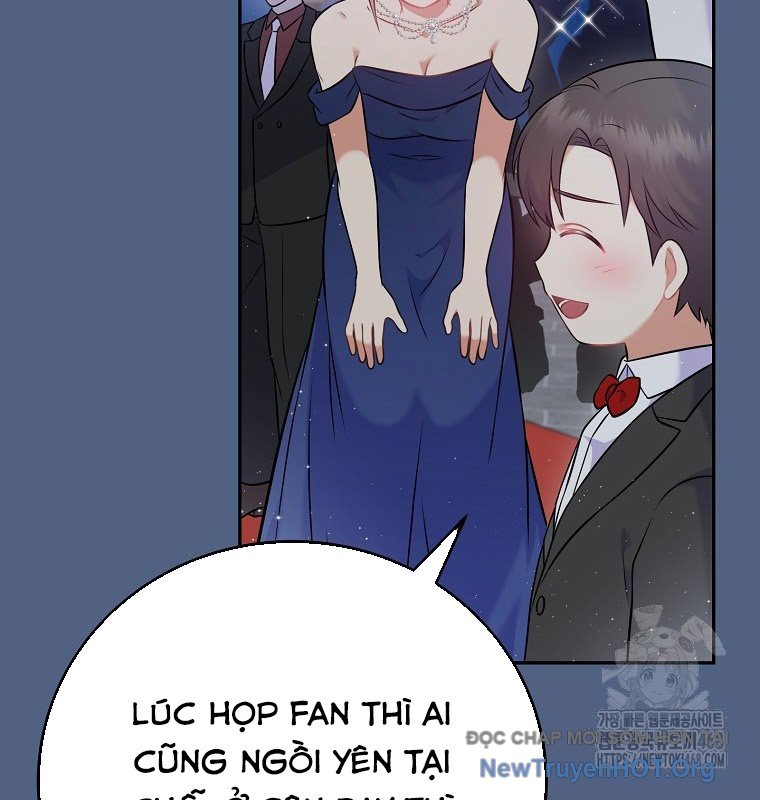 Làm Siêu Sao Từ 0 Tuổi chapter 56 - Trang 42