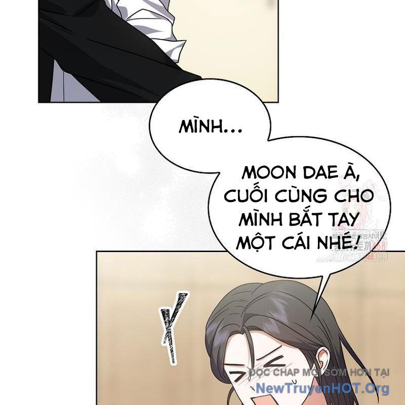 Debut or Die chapter 78 - Trang 135