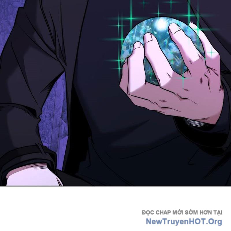 Công Chức Cấp Kiếm Thần Hồi Quy chapter 50 - Trang 164