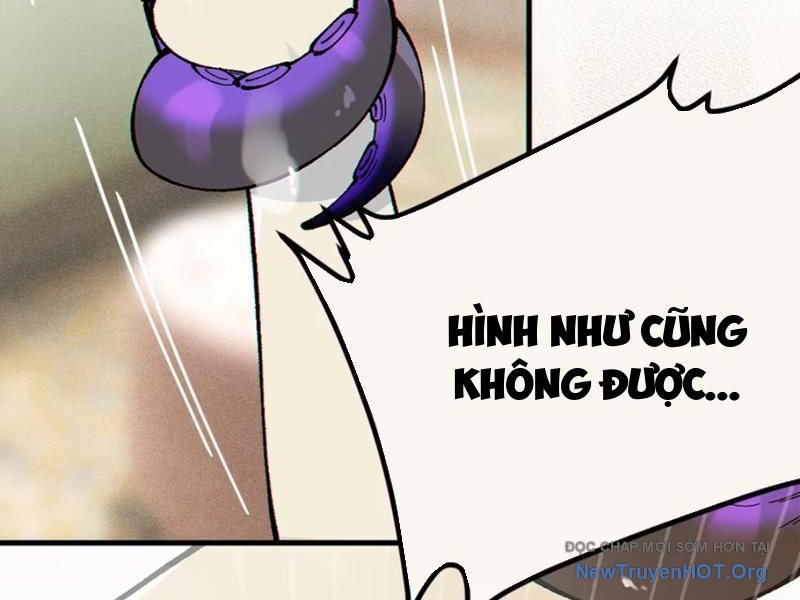 Sau khi ta biến thành quái vật xúc tu, các cô ấy càng điên cuồng hơn! chapter 3 - Trang 83