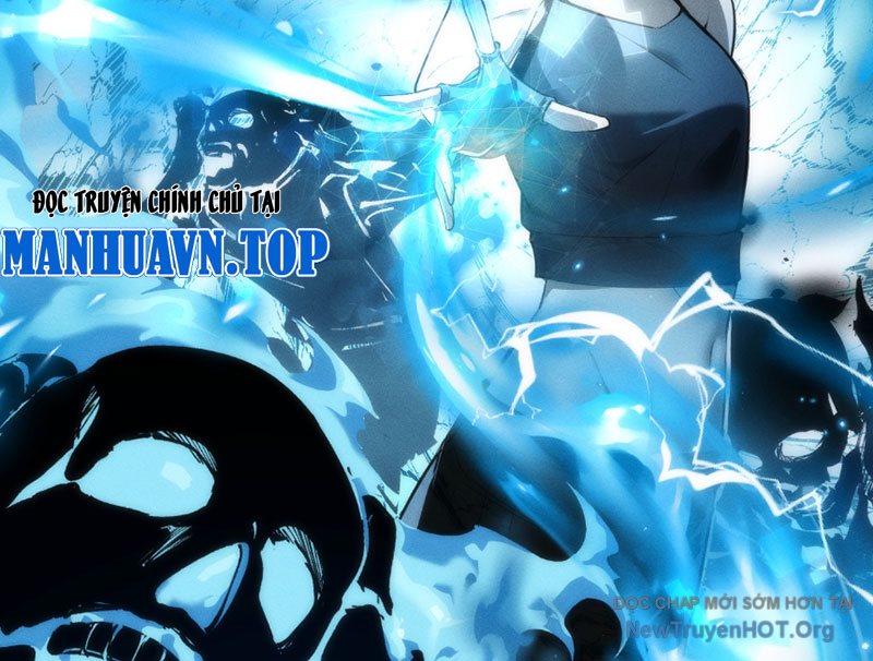 Sau khi xuyên vào game kết liễu boss thành công đứng nhất chapter 1 - Trang 79