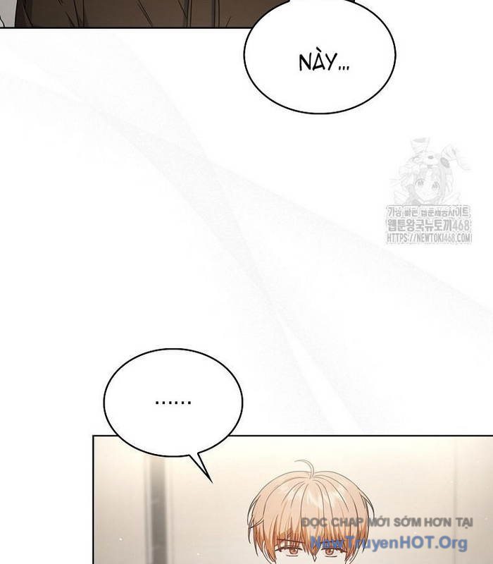 Debut or Die chapter 69 - Trang 4