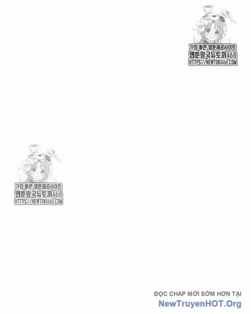 Trở Thành Quỷ Vương Level 999 chapter 72 - Trang 46