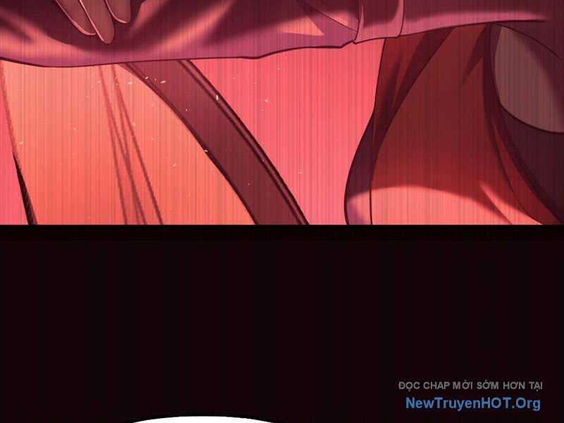 Thập Hoang Chi Vương chapter 2 - Trang 90