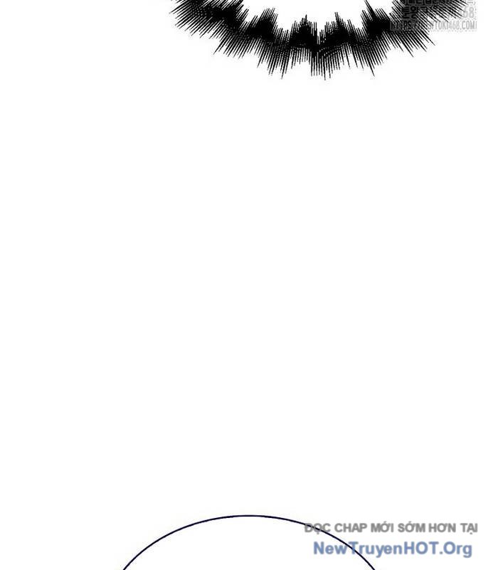 Debut or Die chapter 67 - Trang 28