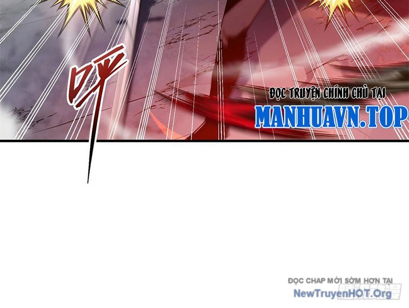 Thập Hoang Chi Vương chapter 5 - Trang 4