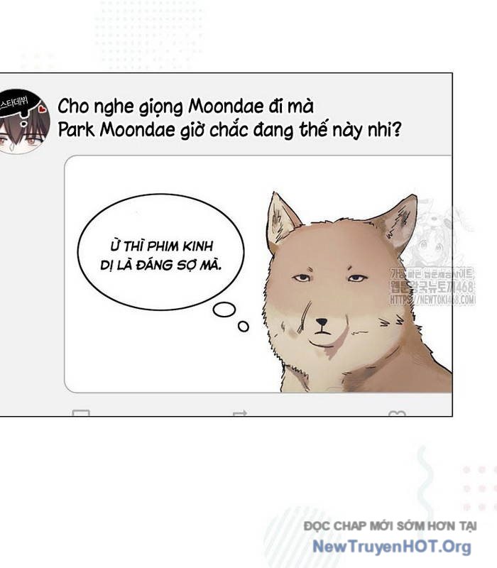 Debut or Die chapter 70 - Trang 107