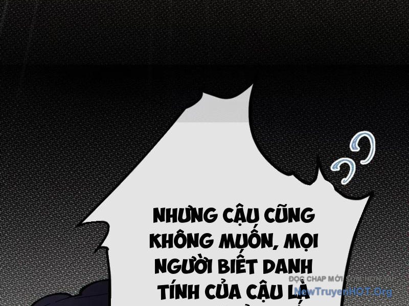 Sau khi ta biến thành quái vật xúc tu, các cô ấy càng điên cuồng hơn! chapter 3 - Trang 21