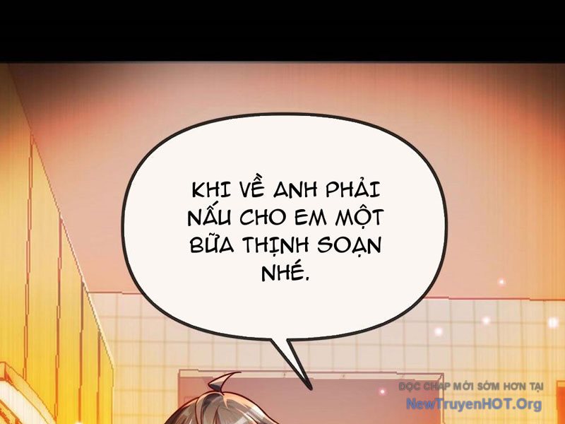 Thập Hoang Chi Vương chapter 1 - Trang 162