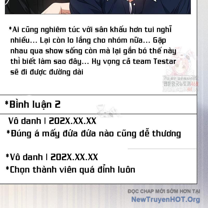 Debut or Die chapter 77 - Trang 89