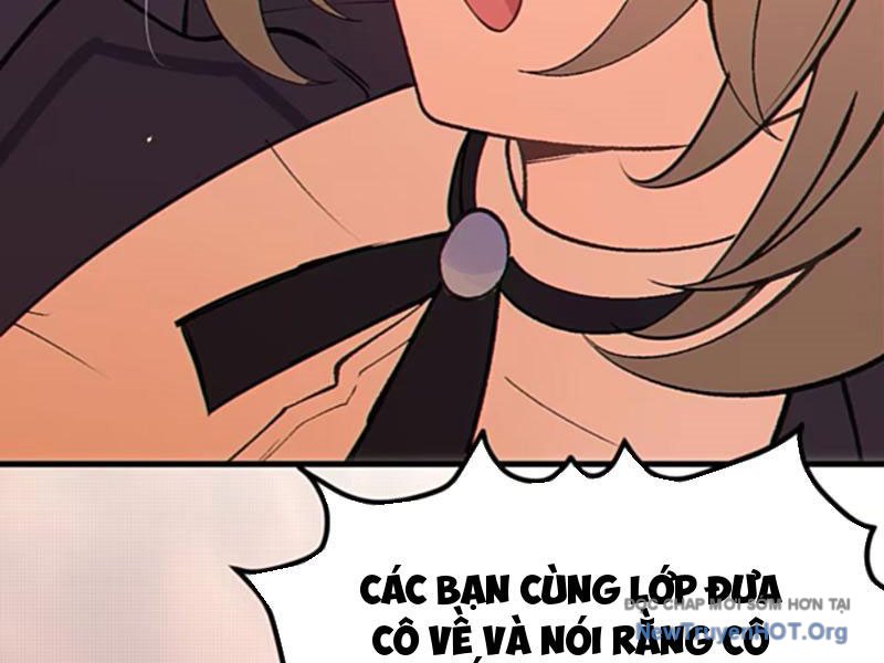 Sau khi ta biến thành quái vật xúc tu, các cô ấy càng điên cuồng hơn! chapter 22 - Trang 142