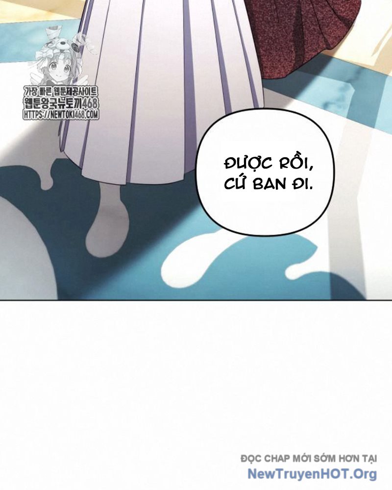 Trở Thành Quỷ Vương Level 999 chapter 72 - Trang 78