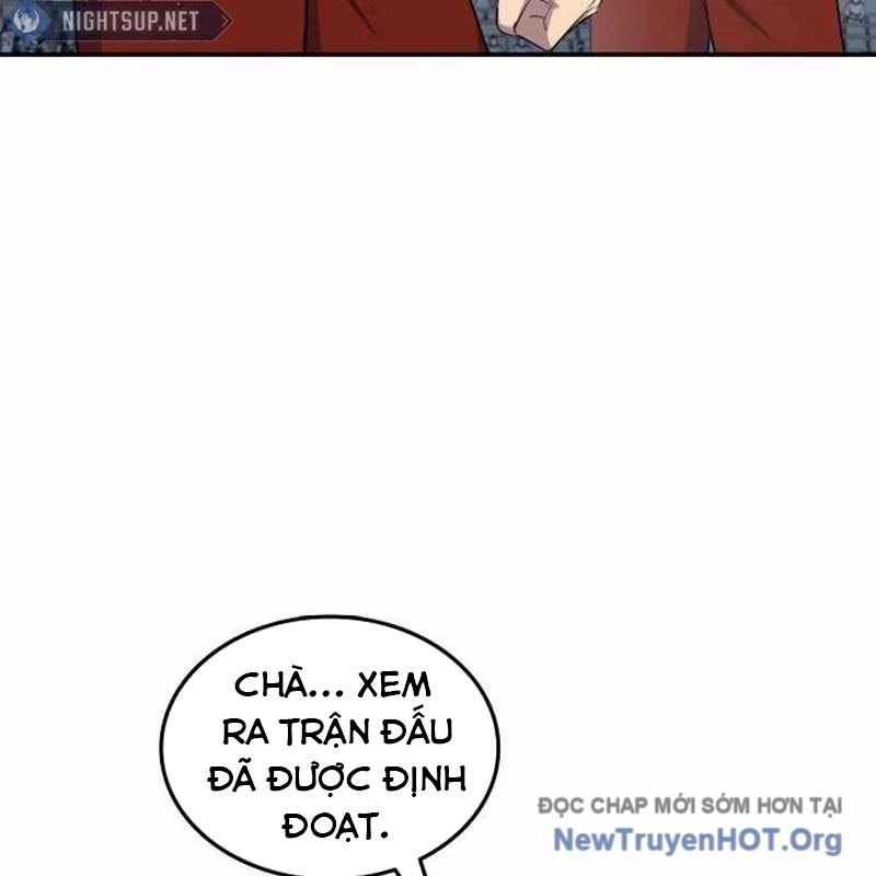 Thiên Phú Bóng Đá, Tất Cả Đều Là Của Tôi! chapter 97 - Trang 114