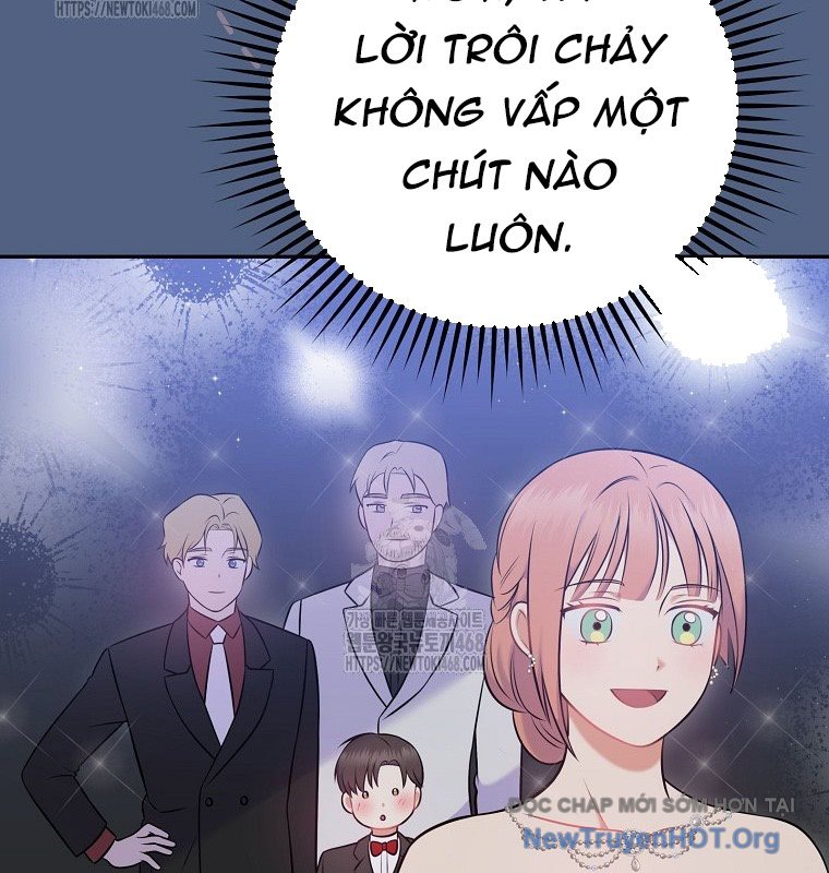 Làm Siêu Sao Từ 0 Tuổi chapter 56 - Trang 72