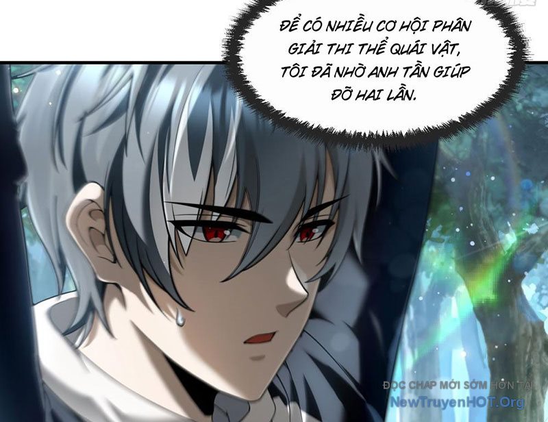 Thập Hoang Chi Vương chapter 7 - Trang 5
