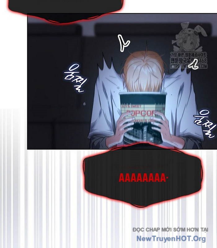 Debut or Die chapter 70 - Trang 119