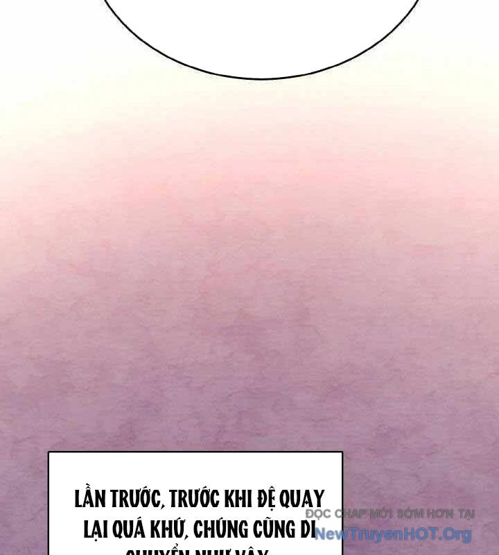 Đệ Tử Của Võ Lâm Minh Chủ chapter 52 - Trang 208