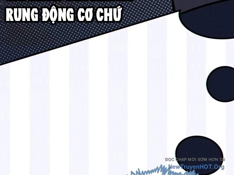 Sau khi ta biến thành quái vật xúc tu, các cô ấy càng điên cuồng hơn! chapter 2 - Trang 122