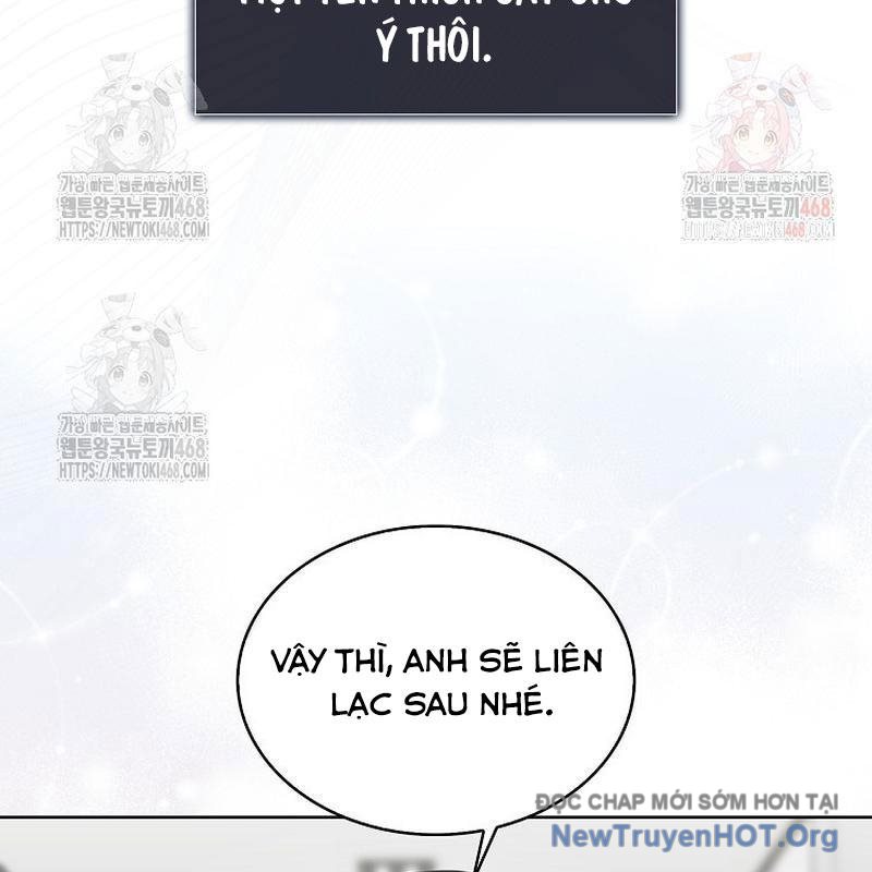 Debut or Die chapter 76 - Trang 64